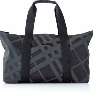 Burberry Weekender Tote Bag